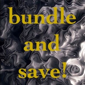 Bundle your likes to save